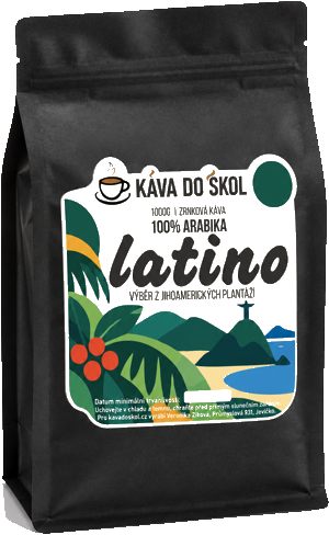 Latino